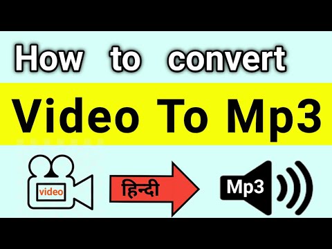 download lagu mp3 mp4 Online Mp3 Cutter Mp3 Converter And Ringtone Maker, download lagu Online Mp3 Cutter Mp3 Converter And Ringtone Maker gratis, unduh video klip Online Mp3 Cutter Mp3 Converter And Ringtone Maker