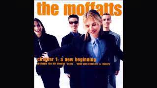 The Moffatts - Raining In My Mind - OFFICIAL