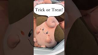 ポケモンセンターオーサカDXに行ってきた(撮影日:2026/10/11) #shorts #pokemon #ポケモン