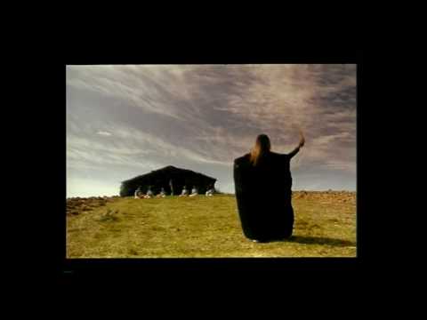 Rosa de Areia + Ai Se a Luzia.avi