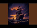 Pirate S Jig