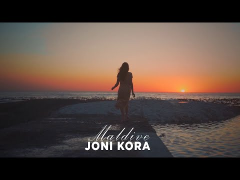 Joni Kora - Maldive