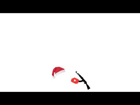 MC REIS - PENTE ALONGADO  (FP DO TREM BALA)