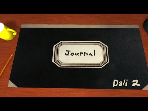 journal pcf