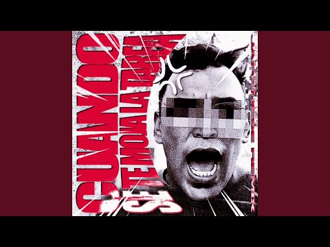 Cuando se moja la tarea (Super Slowed, Japanese Remix)