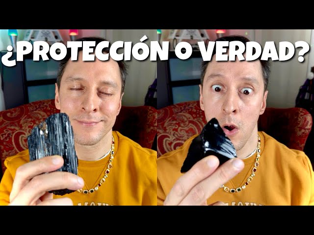 Vídeo relacionado con Piedra Obsidiana Negra Naturales de 20 a 30mm 5PCS, Turmalina Negra en Bruto Protección, cristal deObsidiana Negra natural para la fabricación de joyas (Obsidiana Negra, 5)