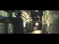 MACHINES - 2 Шага 