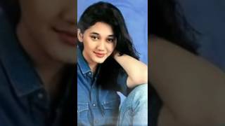 Download lagu lagu lawas nike ardilla duri terlindungi #popindonesia  #lagulawas #music mp3