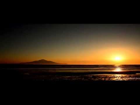 WOODJU – V Λ C U U M