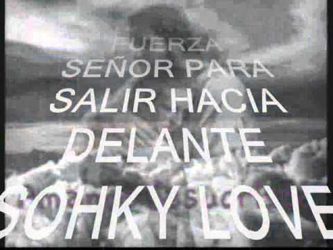 MELANCOLIA URBANA P A P usf