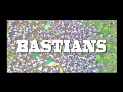 Jaya Samaruma Seba Aran Sebs  Official Song of Battle of Golds 2018