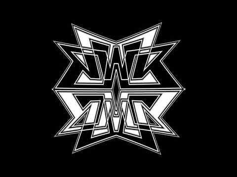 Nawak - Le Russe Vivant