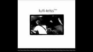 Luti-Kriss Diaphuego