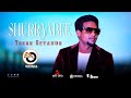 Yoosaan Getahuun Yaa Shurraabee New Oromo Music 2021