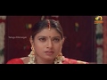 Sri Raja Rajeswari Scenes Ramki Getting Married To Sanghavi Ramya Krishna