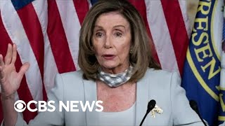 [情報] 拜登將告知習近平裴洛西訪台事宜