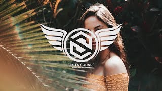 Boombox Cartel - Whisper Ft. Nevve (Baaku Remix)