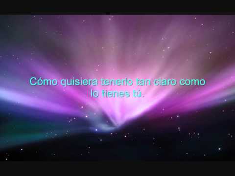 download lagu mp3 mp4 Como Lo Tienes Tu Letra, download lagu Como Lo Tienes Tu Letra gratis, unduh video klip Como Lo Tienes Tu Letra