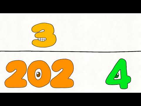 happy new year 2024 (goodbye 2023 hello 2024)