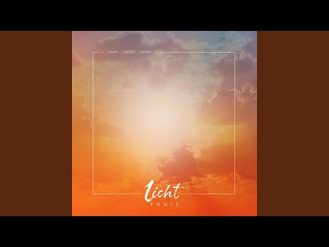 Jesus, meine Hoffnung, lebt