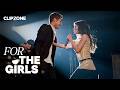 Another Cinderella Story Selena S Dance Off ClipZone For The Girls
