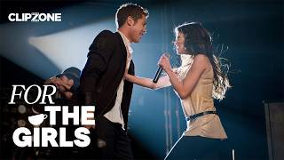 Another Cinderella Story | New Classic Dance Off | ClipZone: For the Girls