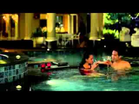 download lagu mp3 mp4 Malay Love Song Lyrics, download lagu Malay Love Song Lyrics gratis, unduh video klip Malay Love Song Lyrics