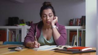 Mind The Gum - Mind Empowering Chewing Gum