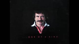 A FLG Maurepas upload - Dave Grusin - Montage - Jazz Fusion