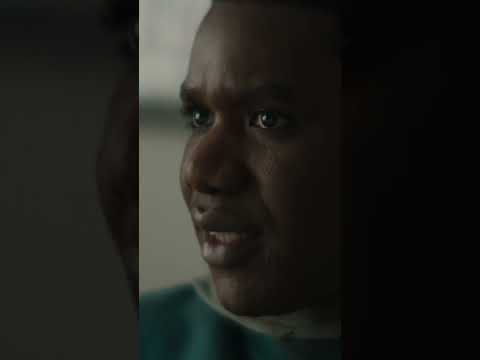 Hockey, heart, and everything on the line.