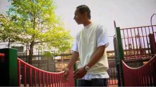 Dres of Black Sheep - &quot;Doin It Wrong Remix&quot; Produced by Jim B.