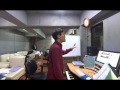 Peabo Bryson Why Good Bye Cover 7