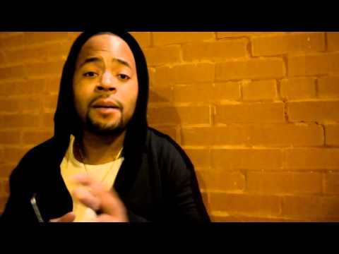 Nale | Love Or Lust Feat Mike B | Dir. By LFieldz