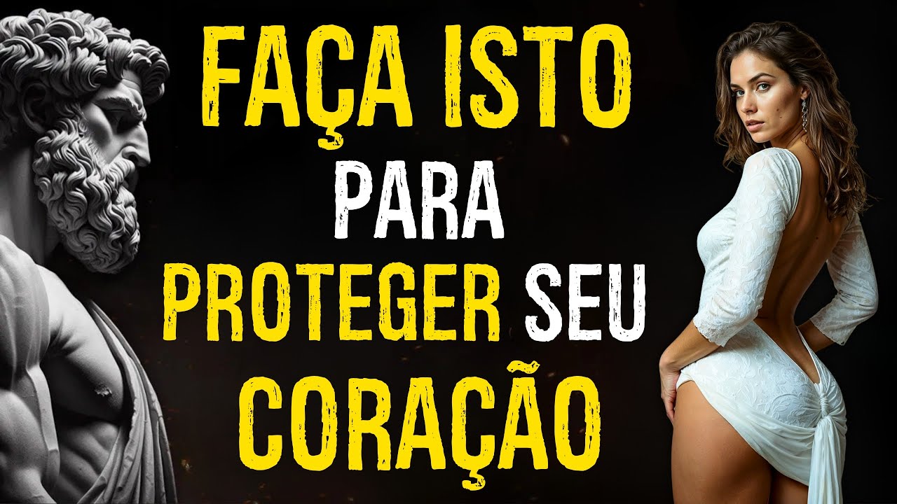 7 Estratégias Essenciais para Superar Mulheres que Brincam com Seu Coração