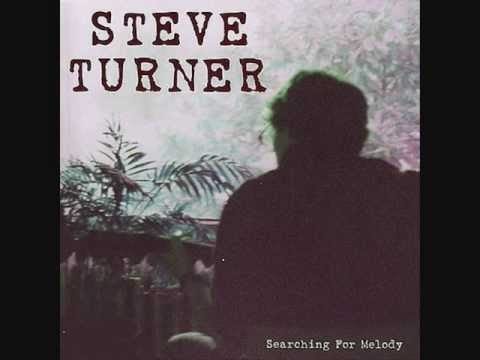 Steve Turner - Smart Operator