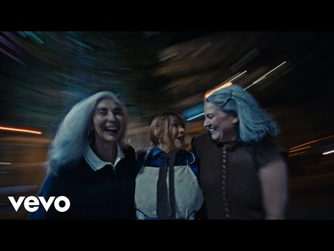 Historias De Mi Madre - Las Petunias