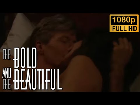Bold and the Beautiful - 2007 (S20 E115) FULL EPISODE 5009