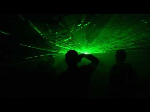 Psychofreak vs. Dj NoiseMassaker - ID