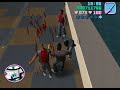 GTA VC Katana