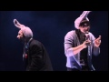 Veronica Melis ROSSO Di SERA Clowns Extract 2009 A Circus Show Directed By Veronica Melis