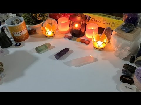 MISLI LI NA VAS?! 🍀❤ +VISAK