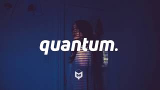 R3hab &amp; Felix Cartal - Killing Time