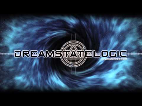 Dreamstate Logic - Dimension Zero [ psybient / downtempo / electronic ]