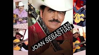 La cancion que Joan Sebastian escribio a los 13 ańos esta penita con guitarra 🎸 #viral #music