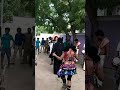 Karagattam Nadukalankudieruppu Udangudi