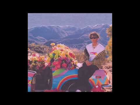 [FREE] Indie Rock X Jaden Smith Type Beat - "Beside You"