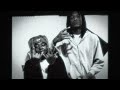 3200 MIYA X LIL ZUVY SHOT 4 ME