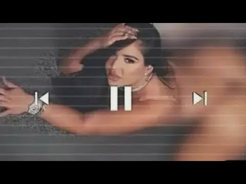 XXL XXL XXL XXL FREESTYLE 2024 |XXL 2025 | Xxwd5000xa | XXL XXL XXL XXL FREESTYLES