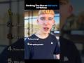 Ranking The Worst Haircuts