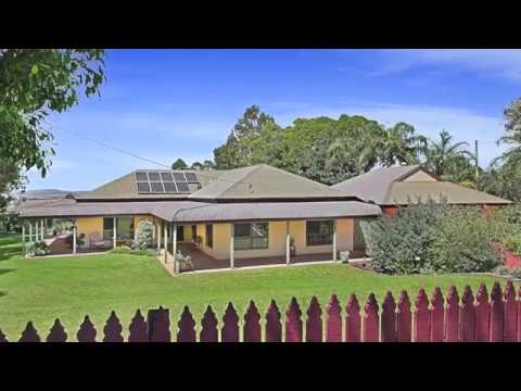 13 Bright Street, Wyreema